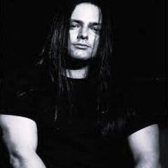 Johnny Vicious 'The All Night House Party' Hot 97, NYC 12-17-94' (Manny'z Tapez)