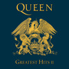 Radio Ga Ga Remastered 2011 Mp3