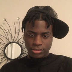 Cold prod.lambda + flxwrency