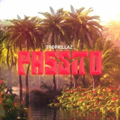 Tropkillaz - PASSITO (xPAGODÃO Remix)