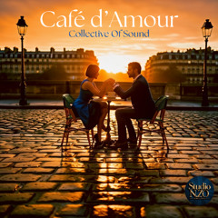 Café d'Amour
