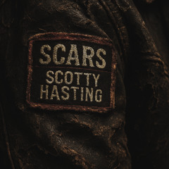Scars
