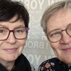 Erityisopettaja lapsen vahvuuksien tunnistaja ja vaalija