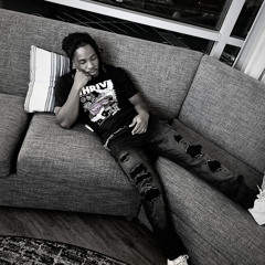 FANCY FREESTYLE (feat. reem)