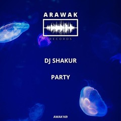 Party