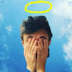 TREES [prod. Malloy]