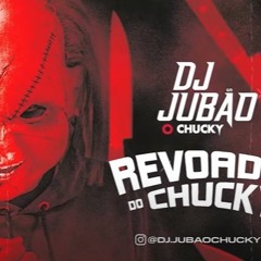 FAZ EU DE PULA PULA E SENTA ATÉ ACABAR O FOGO - VENTO FORTE - BEAT AUTOMOTIVO - MC Jacaré & DJ Jubão