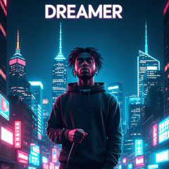 Dreamer