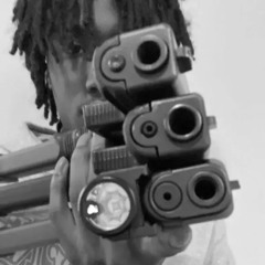 osamason - filter prod. thrty + kiccy