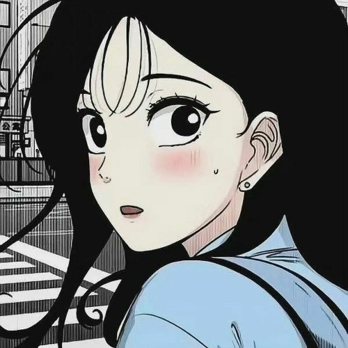 小城夏天