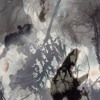 24012025 vespers DJ mix artwork - Electronic music tracklist cover image