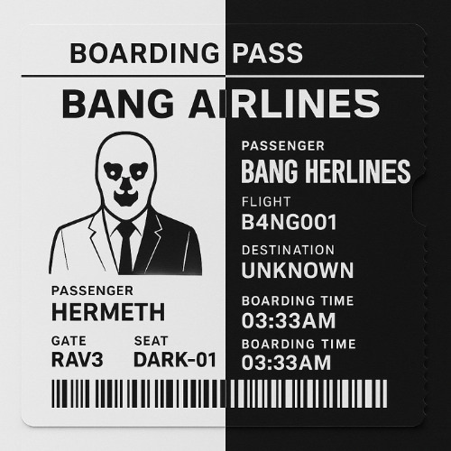 Bang Herlines - Shake That Thing (Transition)