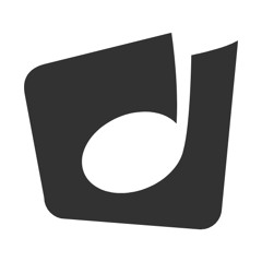 LDT 2024 | TÁBOROVÁ HYMNA (FAKE DESPACITO)