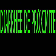DIARRER DE PROXIMITER