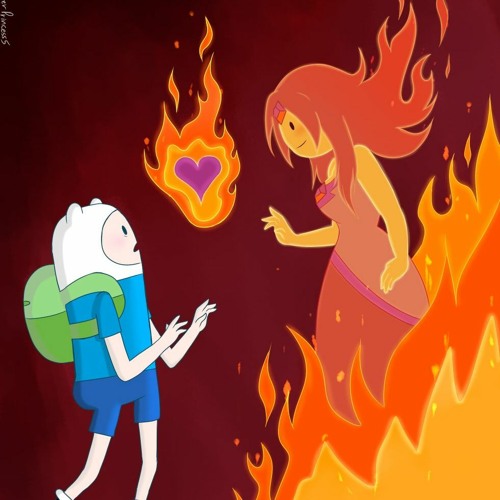 i don t want to set the world on fire remix