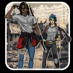 When I had the World