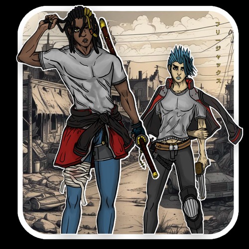 When I had the World