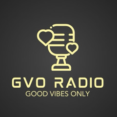 2025-05-20 Dj Rif Raf gvoradio.co.uk