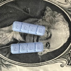 *lost my teccc :/ prod. kayg33 & nsrrw