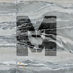 MattaMass / Concrete (2xLP)