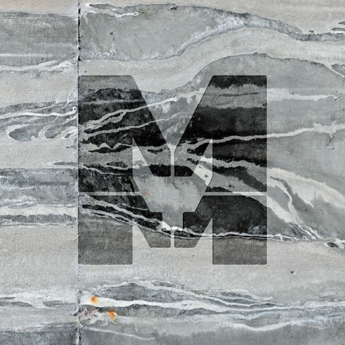 MATTAMASS / GHOST STRUGGLE