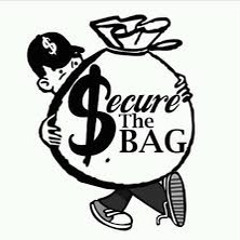 Secure The Bag