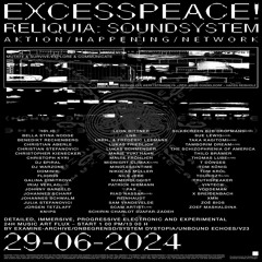excesspeace!-w-riad_nassar