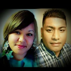 Ewor juon al buruo