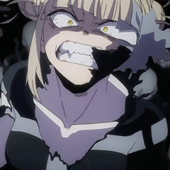 boo ft. loveviety [mxgc]