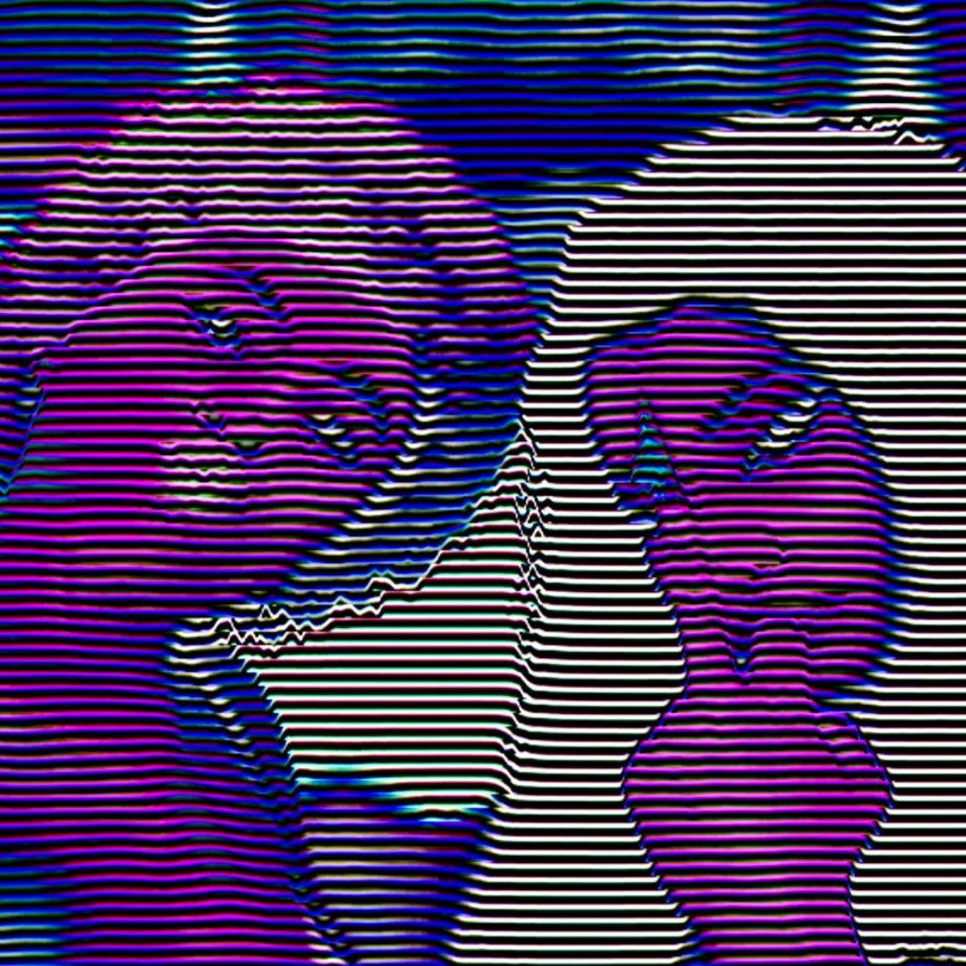Princess Diana [Super Future Flip] - Ice Spice & Nicki Minaj