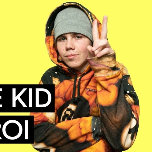 Listen to music albums featuring The Kid LAROI X Einer Bankz So Done