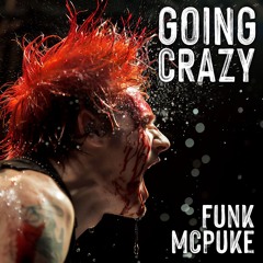 GOING CRAZY XXV