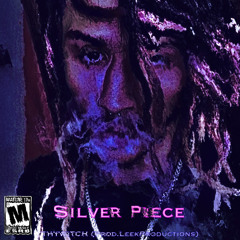 Silver Piece (Prod.LeekProductions) *Mansa’s Mix*