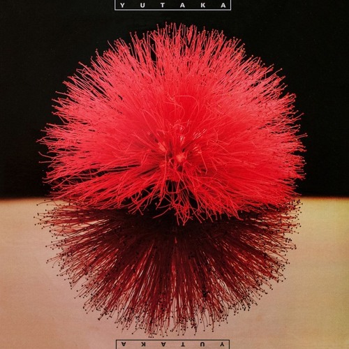 Running Off At The Mouth (Instrumental)