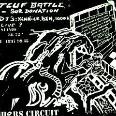 Totalement-HOrs-Circuit