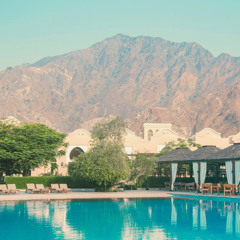 Midpoint blues demo v6