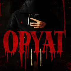OPYAT