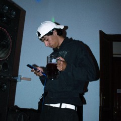 ANTICHETOS FREESTYLE prod. shiglock