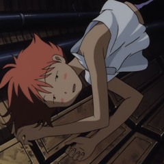 2006 BBK FREESTYLE (FPREMIX)