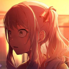 Iron Maiden Strength - Lolita Scaffold (full ver.)