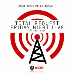 Total Request FNL 101123