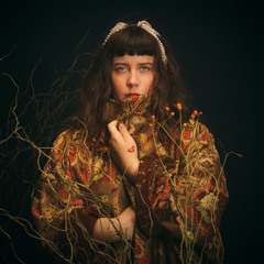 You Never Looked Back