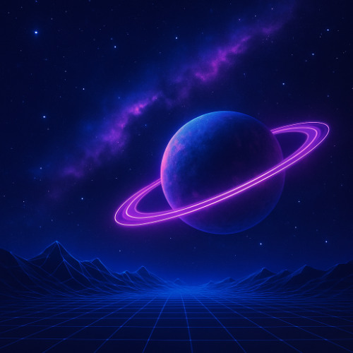 Stream Orbit of Shadows - XCOREX1 (Exclusive) #electro 10.08
