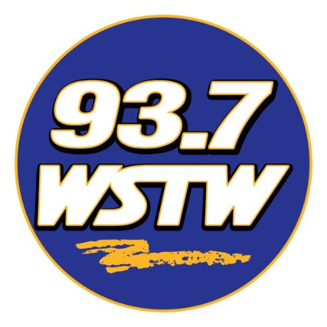 Stream 93.7 WSTW ReelWorld One CHR Jingles (2026) by Supids | Listen ...
