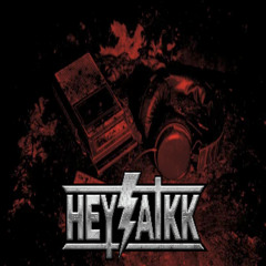 VYSOKÝ EGO (prod. 333synx x bozo)