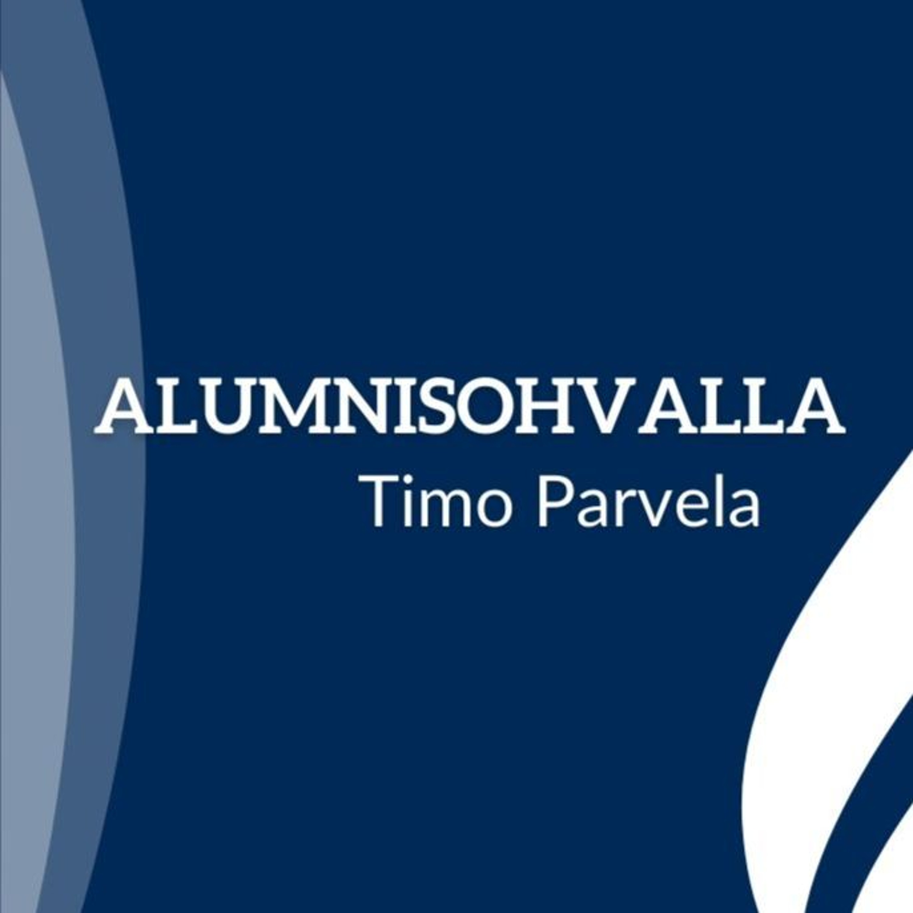 Jyväskylän yliopisto