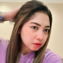 SEMATA KARENAMU 2 - 2023 [ RIZKY MUTAHARI X DJ AYYA ]#REQ MR LEOOOOO
