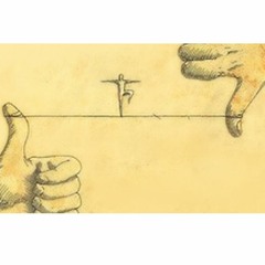 Anticipo de Disciplina Etica (1h.)