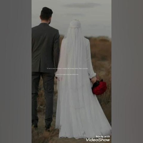 اغنيه مبروك يا اغلى البشر بالدف بدون موسيقى ❤️😍اناشيد افراح اسلامية ❤️❤️❤️
