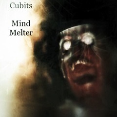 Mind Melter
